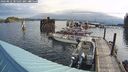 ./images/quadra/hbidock/20240823/hbidock20240823_085002M.jpg