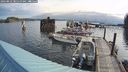 ./images/quadra/hbidock/20240823/hbidock20240823_085500M.jpg