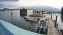./images/quadra/hbidock/20240823/hbidock20240823_085501M.jpg