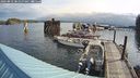 ./images/quadra/hbidock/20240823/hbidock20240823_090000M.jpg