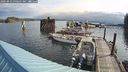 ./images/quadra/hbidock/20240823/hbidock20240823_090001M.jpg