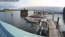 ./images/quadra/hbidock/20240823/hbidock20240823_090500M.jpg