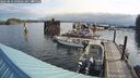 ./images/quadra/hbidock/20240823/hbidock20240823_090501M.jpg
