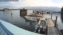 ./images/quadra/hbidock/20240823/hbidock20240823_091500M.jpg