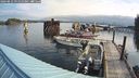 ./images/quadra/hbidock/20240823/hbidock20240823_092000M.jpg