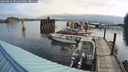 ./images/quadra/hbidock/20240823/hbidock20240823_092500M.jpg