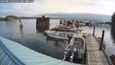 ./images/quadra/hbidock/20240823/hbidock20240823_092501M.jpg