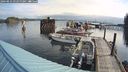 ./images/quadra/hbidock/20240823/hbidock20240823_093000M.jpg