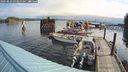 ./images/quadra/hbidock/20240823/hbidock20240823_093500M.jpg