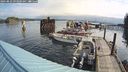 ./images/quadra/hbidock/20240823/hbidock20240823_093501M.jpg