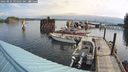 ./images/quadra/hbidock/20240823/hbidock20240823_094002M.jpg