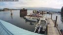 ./images/quadra/hbidock/20240823/hbidock20240823_094500M.jpg