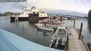./images/quadra/hbidock/20240823/hbidock20240823_100000M.jpg