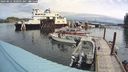 ./images/quadra/hbidock/20240823/hbidock20240823_100001M.jpg