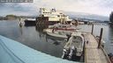 ./images/quadra/hbidock/20240823/hbidock20240823_100500M.jpg