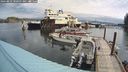 ./images/quadra/hbidock/20240823/hbidock20240823_100501M.jpg