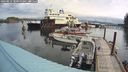./images/quadra/hbidock/20240823/hbidock20240823_101000M.jpg