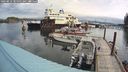./images/quadra/hbidock/20240823/hbidock20240823_101001M.jpg