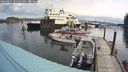 ./images/quadra/hbidock/20240823/hbidock20240823_101500M.jpg