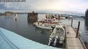 ./images/quadra/hbidock/20240823/hbidock20240823_102001M.jpg