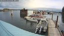 ./images/quadra/hbidock/20240823/hbidock20240823_102500M.jpg
