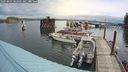 ./images/quadra/hbidock/20240823/hbidock20240823_102502M.jpg