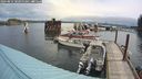 ./images/quadra/hbidock/20240823/hbidock20240823_103000M.jpg