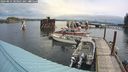 ./images/quadra/hbidock/20240823/hbidock20240823_103001M.jpg