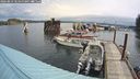 ./images/quadra/hbidock/20240823/hbidock20240823_103500M.jpg