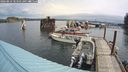 ./images/quadra/hbidock/20240823/hbidock20240823_103501M.jpg