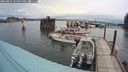 ./images/quadra/hbidock/20240823/hbidock20240823_104000M.jpg