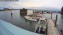 ./images/quadra/hbidock/20240823/hbidock20240823_104001M.jpg