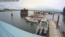 ./images/quadra/hbidock/20240823/hbidock20240823_105000M.jpg