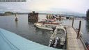 ./images/quadra/hbidock/20240823/hbidock20240823_105001M.jpg