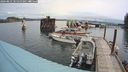 ./images/quadra/hbidock/20240823/hbidock20240823_105500M.jpg