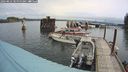 ./images/quadra/hbidock/20240823/hbidock20240823_110000M.jpg