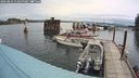 ./images/quadra/hbidock/20240823/hbidock20240823_110500M.jpg