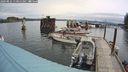 ./images/quadra/hbidock/20240823/hbidock20240823_111000M.jpg