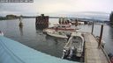 ./images/quadra/hbidock/20240823/hbidock20240823_111001M.jpg