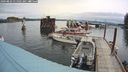./images/quadra/hbidock/20240823/hbidock20240823_111501M.jpg