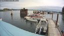 ./images/quadra/hbidock/20240823/hbidock20240823_112001M.jpg