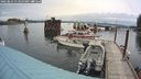 ./images/quadra/hbidock/20240823/hbidock20240823_112500M.jpg