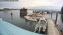 ./images/quadra/hbidock/20240823/hbidock20240823_113002M.jpg