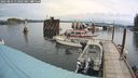 ./images/quadra/hbidock/20240823/hbidock20240823_113501M.jpg