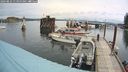 ./images/quadra/hbidock/20240823/hbidock20240823_114000M.jpg