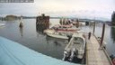 ./images/quadra/hbidock/20240823/hbidock20240823_114001M.jpg
