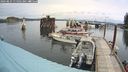 ./images/quadra/hbidock/20240823/hbidock20240823_114501M.jpg