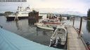 ./images/quadra/hbidock/20240823/hbidock20240823_115000M.jpg