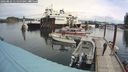 ./images/quadra/hbidock/20240823/hbidock20240823_115500M.jpg