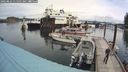 ./images/quadra/hbidock/20240823/hbidock20240823_115501M.jpg